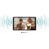 Tablet Samsung Galaxy Tab A11 LTE 8.7 inch 64GB 4GB RAM Silver