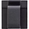 InLine 59971H cable organizer Universal Cable hook Black 100 pc(s)