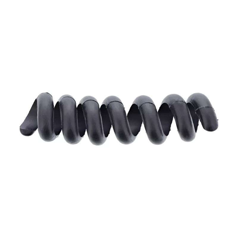 InLine 59972C cable organizer Universal Cable sleeve Black 5 pc(s)
