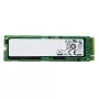 Internal solid state drive FUJITSU S26361-F5634-D151 M.2 150 GB SATA for server/workstation