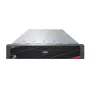 Fujitsu PRIMERGY RX2540 M6 server Rack (2U) Intel® Xeon® Gold 6334 3.6 GHz 32 GB DDR4-SDRAM 900 W