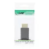 HDMI Adapter InLine 17691G HDMI male / Mini HDMI female gold plated