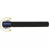 InLine USB 3.0 Rotatable Hub, 4 Port, black