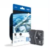 Brother LC985BKBP ink cartridge 1 pc(s) Original Black