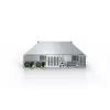 Fujitsu PRIMERGY RX2540 M6 server Rack (2U) Intel Xeon Silver 4309Y 2.8 GHz 16 GB DDR4-SDRAM 900 W