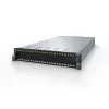 Fujitsu PRIMERGY RX2540 M6 server Rack (2U) Intel Xeon Silver 4309Y 2.8 GHz 16 GB DDR4-SDRAM 900 W