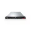 Fujitsu PRIMERGY RX2530 M6 server Rack (1U) Intel Xeon Silver 4314 2.4 GHz 16 GB DDR4-SDRAM 900 W