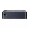Network Switch LevelOne FEU-0512 Fast Ethernet 10/100 Black