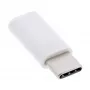USB 2.0 Adapter InLine 33303I USB-C Male Micro-USB Female