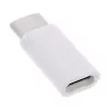 USB 2.0 Adapter InLine 33303I USB-C Male Micro-USB Female