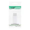 USB 2.0 Adapter InLine 33303I USB-C Male Micro-USB Female