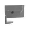InLine DisplayPort Adaptor DisplayPort male female left angled 17199L