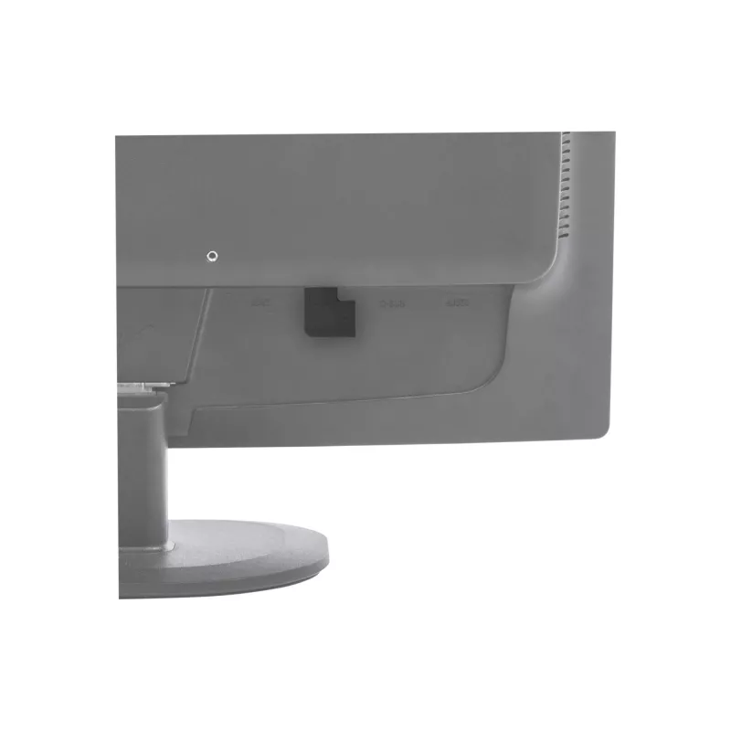 InLine DisplayPort Adaptor, DisplayPort male / female right angled