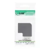 InLine DisplayPort Adaptor, DisplayPort male / female right angled