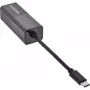 Power Supply Unit InLine Notebook 26679 USB-C 7-in-1 Charging Set