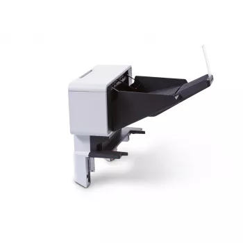 Brother MX7100 500 sheets