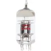 Vacuum Tube spare part for InLine AmpUSB HiFi DSD USB Audio DAC (MPN 99206R)