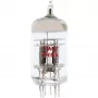 Vacuum Tube spare part for InLine AmpUSB HiFi DSD USB Audio DAC (MPN 99206R)