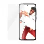 Tempered Glass Screen Protector PanzerGlass SAFE for Samsung Galaxy A55 5G — Ultra-Wide Fit, Scratch & Shock Resistant, 50 pcs
