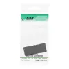 USB 3.0 Adapter Type A female / A female InLine 35300P