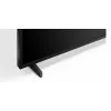 Sony FW-32BZ30J1 Signage Display Digital signage flat panel 81.3 cm (32 inch) LCD Wi-Fi 300 cd/m² 4K Ultra HD Black Built-in processor