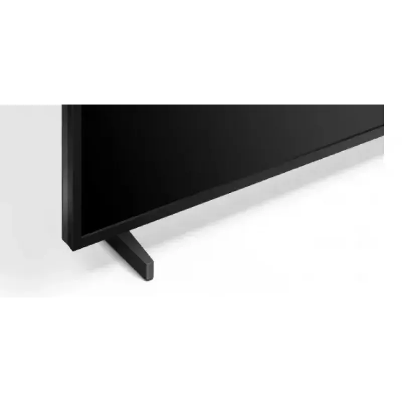Sony FW-32BZ30J1 Signage Display Digital signage flat panel 81.3 cm (32 inch) LCD Wi-Fi 300 cd/m² 4K Ultra HD Black Built-in processor