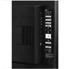 Sony FW-32BZ30J1 Signage Display Digital signage flat panel 81.3 cm (32 inch) LCD Wi-Fi 300 cd/m² 4K Ultra HD Black Built-in processor