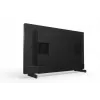 Sony FW-32BZ30J1 Signage Display Digital signage flat panel 81.3 cm (32 inch) LCD Wi-Fi 300 cd/m² 4K Ultra HD Black Built-in processor