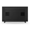 Sony FW-32BZ30J1 Signage Display Digital signage flat panel 81.3 cm (32 inch) LCD Wi-Fi 300 cd/m² 4K Ultra HD Black Built-in processor