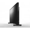 Sony FW-32BZ30J1 Signage Display Digital signage flat panel 81.3 cm (32 inch) LCD Wi-Fi 300 cd/m² 4K Ultra HD Black Built-in processor