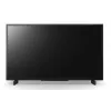 Sony FW-32BZ30J1 Signage Display Digital signage flat panel 81.3 cm (32 inch) LCD Wi-Fi 300 cd/m² 4K Ultra HD Black Built-in processor