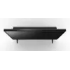 Sony FW-32BZ30J1 Signage Display Digital signage flat panel 81.3 cm (32 inch) LCD Wi-Fi 300 cd/m² 4K Ultra HD Black Built-in processor