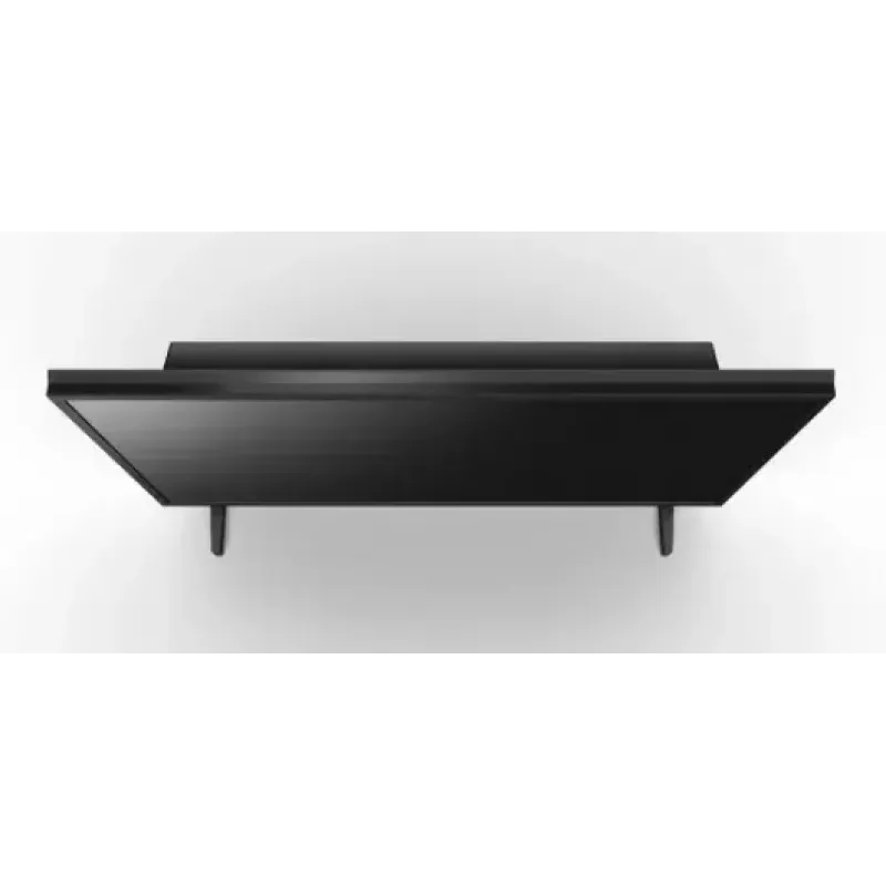 Sony FW-32BZ30J1 Signage Display Digital signage flat panel 81.3 cm (32 inch) LCD Wi-Fi 300 cd/m² 4K Ultra HD Black Built-in processor