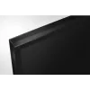 Sony FW-32BZ30J1 Signage Display Digital signage flat panel 81.3 cm (32 inch) LCD Wi-Fi 300 cd/m² 4K Ultra HD Black Built-in processor