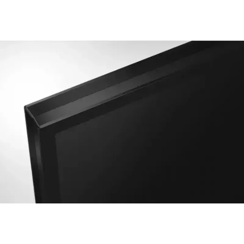 Sony FW-32BZ30J1 Signage Display Digital signage flat panel 81.3 cm (32 inch) LCD Wi-Fi 300 cd/m² 4K Ultra HD Black Built-in processor