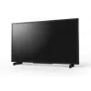 Sony FW-32BZ30J1 Signage Display Digital signage flat panel 81.3 cm (32 inch) LCD Wi-Fi 300 cd/m² 4K Ultra HD Black Built-in processor