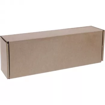 InLine 10 inch socket strip 3-way earthing contact C14 connection 3 AC outlets 10 A