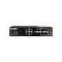 QNAP QSW-M3212R-8S4T network switch Managed 10G Ethernet (100/1000/10000) 1U