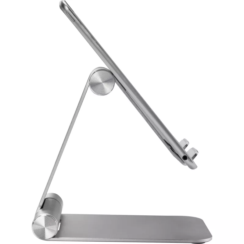 Tablet Holder InLine 55728 Aluminium Universal up to 13 inch