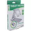 Tablet Holder InLine 55728 Aluminium Universal up to 13 inch
