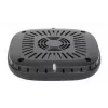 Wireless Charging Pad Manhattan 10W Under-Desk Black 1.2m Cable