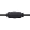 InLine USB Display Cable, USB-C male to DisplayPort male, 2m