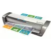 Hot laminator Leitz iLAM Office Pro A3