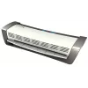 Hot laminator Leitz iLAM Office Pro A3