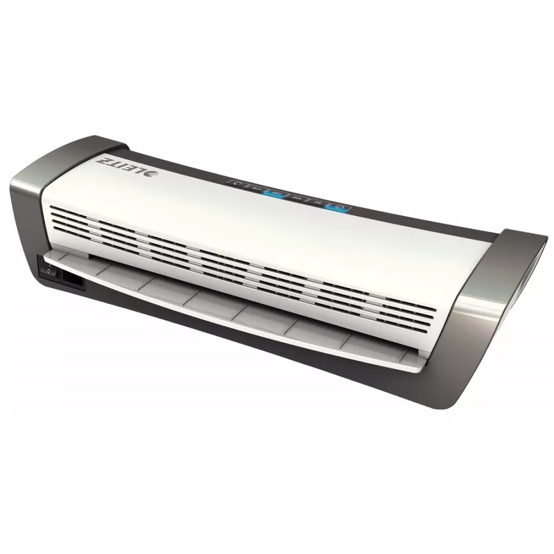 Hot laminator Leitz iLAM Office Pro A3