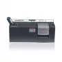 Label printer Brother SC-2000USB 600 x 600 DPI Wired, black