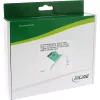 InLine Interface Card 2 Port SATA 6Gb/s x1 PCIe 2.0 RAID 0 / 1 / SPAN