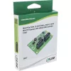 InLine Mini-PCIe 2.0 Card 2x SATA 6Gb/s RAID 0 / 1 / SPAN