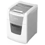 Leitz IQ Autofeed Small Office 100 Automatic Paper Shredder P5