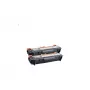 Brother TN-3390TWIN toner cartridge 2 pc(s) Original Black
